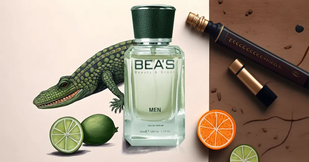 мужской Парфюм Lacoste Essential мужской Парфюм Lacoste Essential