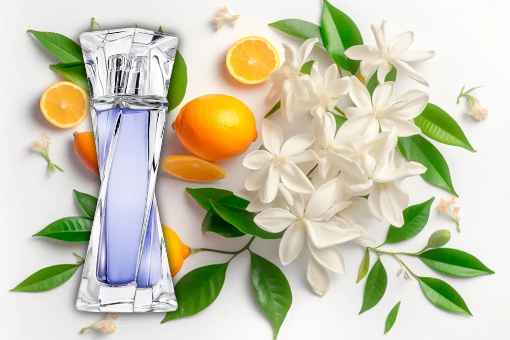 Lancome Hypnose описание аромата и состав духов