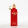 Fontela Love Potion Chloe Eau de Parfum For Women edp 100 ml