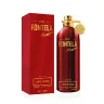 Fontela Love Potion Chloe Eau de Parfum For Women edp 100 ml