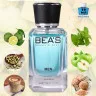 Парфюм BEA'S 50 ml M 201 Antonio Banderas Blue Seduction Men