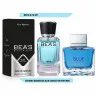 Парфюм Beas Antonio Banderas Blue Seduction Men 50ml арт. M 201