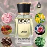Парфюм BEA'S 50 ml U 714 Tom Ford Black Orchid unisex