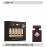 Парфюмерный набор Beas Initio Perfums Prives Psychedelic Love Unisex 5*5мл U 739