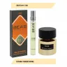Компактный парфюм BEA'S 10 ml U 728 Tiziana Terenzi Kirke unisex 