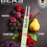 Компактный парфюм BEA'S 10 ml U 728 Tiziana Terenzi Kirke unisex 