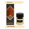Компактный парфюм BEA'S 10 ml U 728 Tiziana Terenzi Kirke unisex 