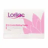 Матирующие салфетки для лица Lorilac Oil-Control Blotting Papers 100шт C016