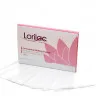 Матирующие салфетки для лица Lorilac Oil-Control Blotting Papers 100шт C016