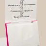 Матирующие салфетки для лица Lorilac Oil-Control Blotting Papers 100шт C016
