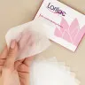 Матирующие салфетки для лица Lorilac Oil-Control Blotting Papers 100шт C016