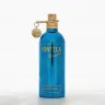 Fontela Magic Glance (Chanel Coco Mademoiselle) For Women edp 100 ml