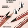 SC050 O.TWO.O Подводка влагостойкая 0.5 g