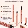 SC050 O.TWO.O Подводка влагостойкая 0.5 g