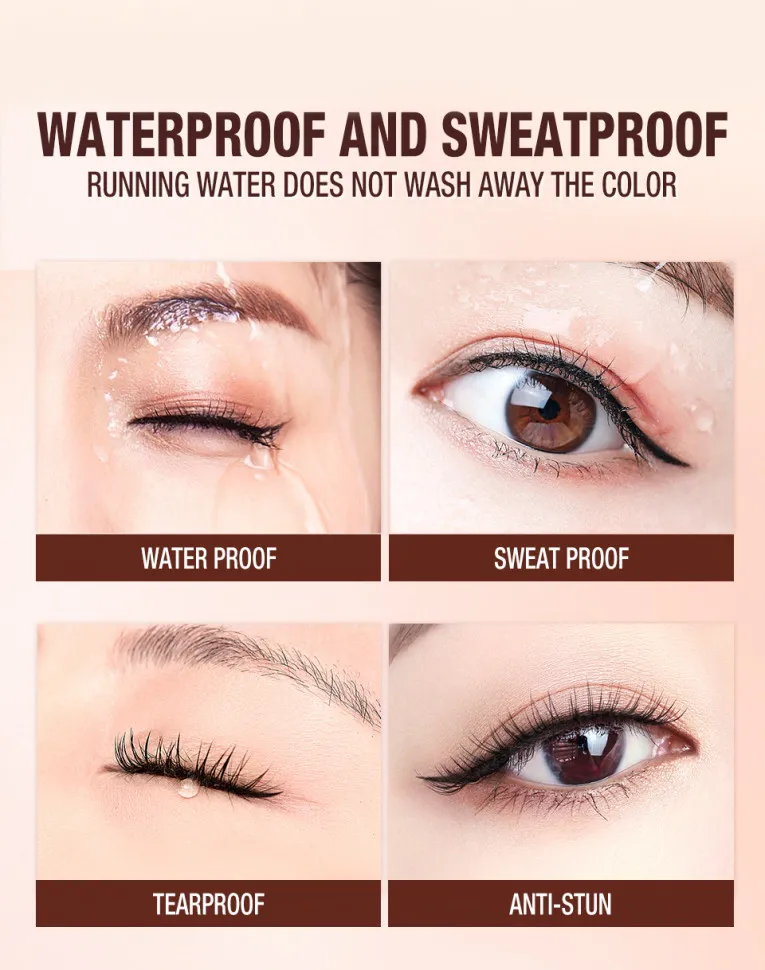 SC050 O.TWO.O Подводка влагостойкая 0.5 g