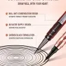 SC050 O.TWO.O Подводка влагостойкая 0.5 g