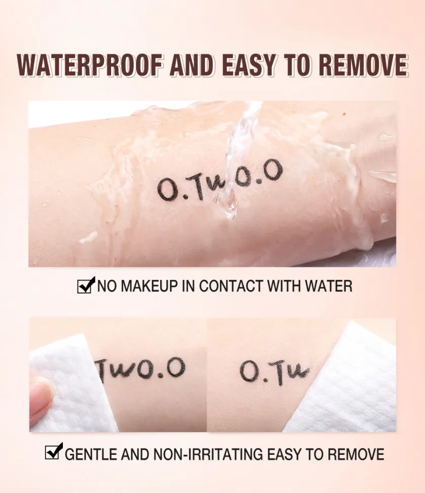 SC050 O.TWO.O Подводка влагостойкая 0.5 g