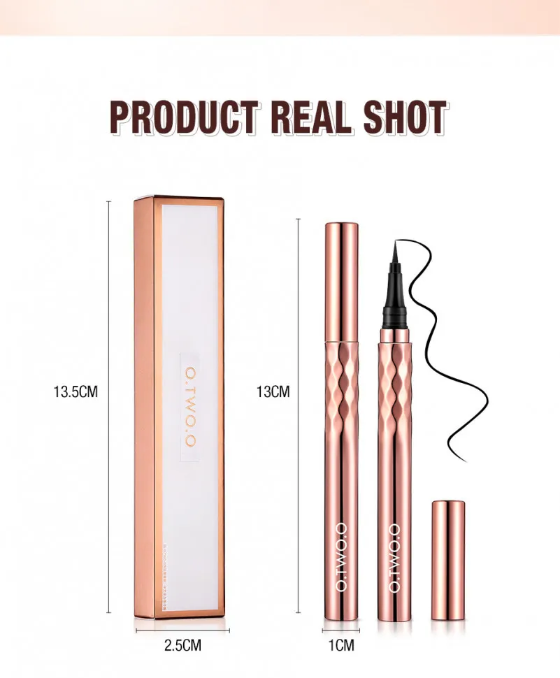 SC050 O.TWO.O Подводка влагостойкая 0.5 g