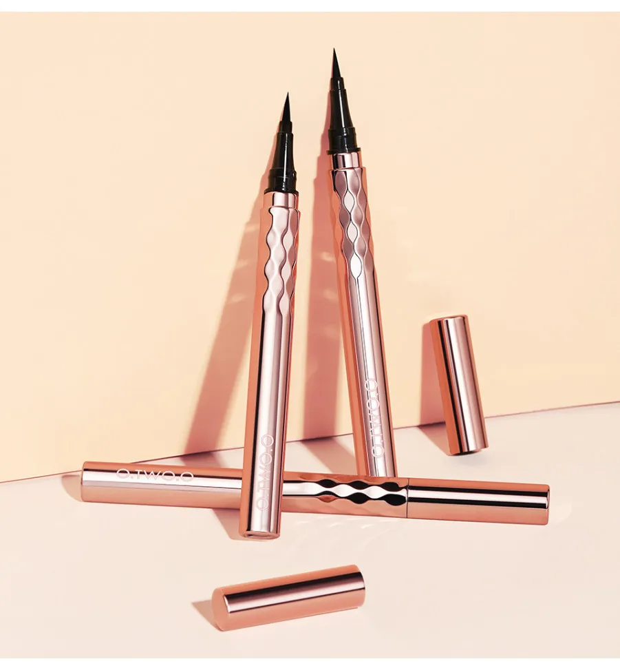 SC050 O.TWO.O Подводка влагостойкая 0.5 g