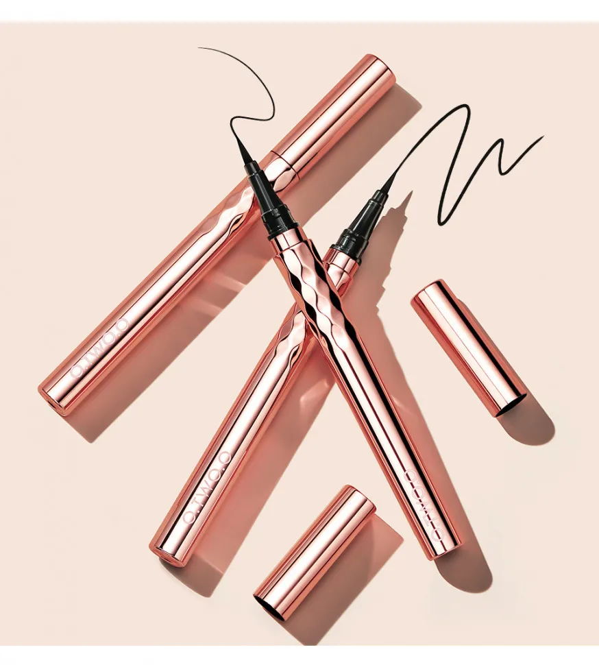 SC050 O.TWO.O Подводка влагостойкая 0.5 g