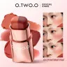 HC016-02 O.TWO.O Многофункциональный стик для макияжа Нежная роза 7g