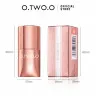 HC016-02 O.TWO.O Многофункциональный стик для макияжа Нежная роза 7g