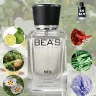 Парфюм BEA'S 50 ml M 202 Dior Sauvage For Men