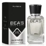 Парфюм BEA'S 50 ml M 202 Dior Sauvage For Men