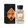 Парфюм BEA'S 50 ml U 720 J. M. Myrrh & Tonka unisex