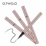 9112-01 O.TWO.O Подводка фломастер 1 ml