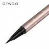 9112-01 O.TWO.O Подводка фломастер 1 ml