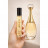 Парфюм BEA'S 20 ml W 504 Dior J Adore for women
