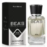 Парфюм BEA'S 50 ml M 206 Lacoste L.12.12. White Blanc Men