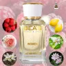 Парфюм BEA'S 50 ml W 567 Emporio Armani Because It's You Women