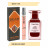 Компактный парфюм  BEA'S Tom Ford Lost Cherry edp unisex 10 ml арт. U 736