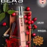 Компактный парфюм BEA'S 10 ml U 736 Tom Ford Lost Cherry edp unisex
