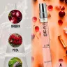 Компактный парфюм BEA'S 10 ml U 736 Tom Ford Lost Cherry edp unisex