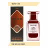 Компактный парфюм BEA'S 10 ml U 736 Tom Ford Lost Cherry edp unisex