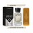 Парфюм BEA'S 25 ml M 208 Paco Rabbane 1 Million Men