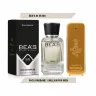 Парфюм BEA'S 25 ml M 208 Paco Rabbane 1 Million Men