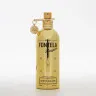 Fontela Mystic Dreams oriental series 100 ml