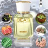 Парфюм BEA'S 50 ml W 583 J. M. Blackberry & Bay for women