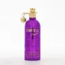 Fontela Oud By Night Night Oud unisex edp 100 ml