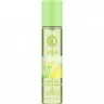 Парфюмерия Kreasyon Creation White Lily edt for women 25 ml