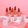 9988 O.TWO.O Помада для губ Lipstick 3.5 g
