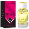 Парфюм BEA'S 50 ml W 598 Paco Rabanne Fame Women