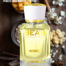 Парфюм BEA'S 50 ml W 598 Paco Rabanne Fame Women