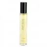 Парфюм BEA'S 20 ml U 755 Ле Лабо Santal 33 unisex