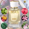 Парфюм BEA'S 50 ml W 507 Дольче Габбана The One for women