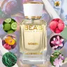 Парфюм BEA'S 50 ml W 507 Дольче Габбана The One for women
